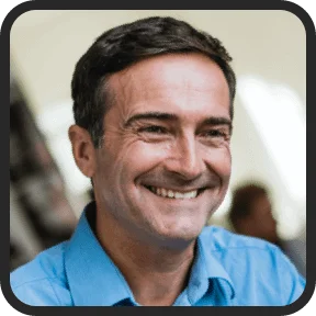 Free Sugar Pro Customer Reviews 1