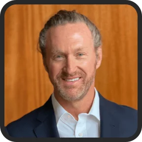 Free Sugar Pro Customer Reviews 2