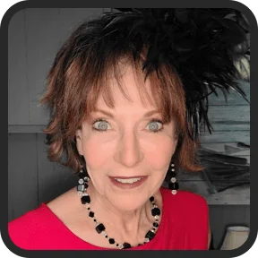 Free Sugar Pro Customer Reviews 3